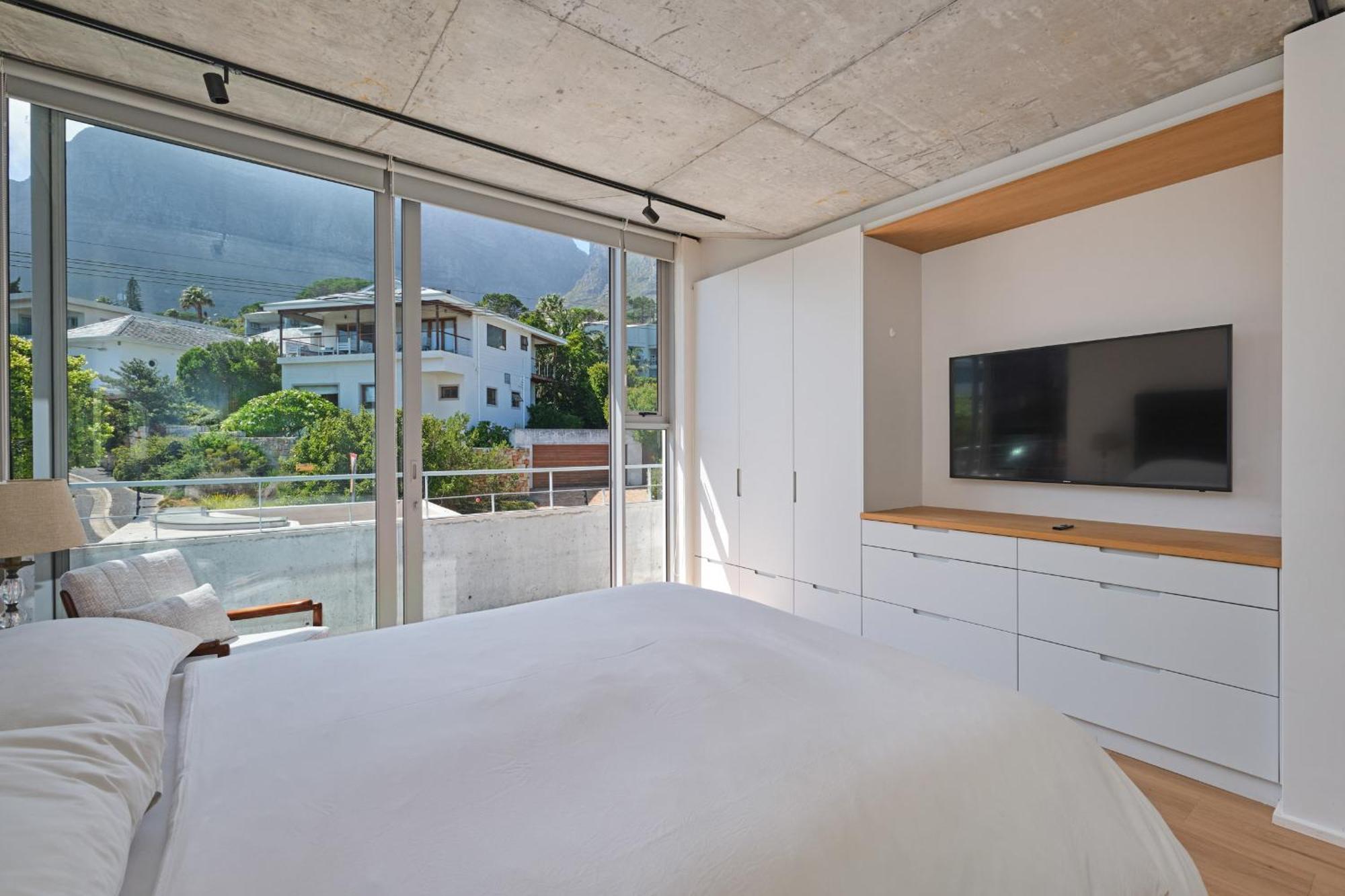 Finchley Holiday home Cape Town