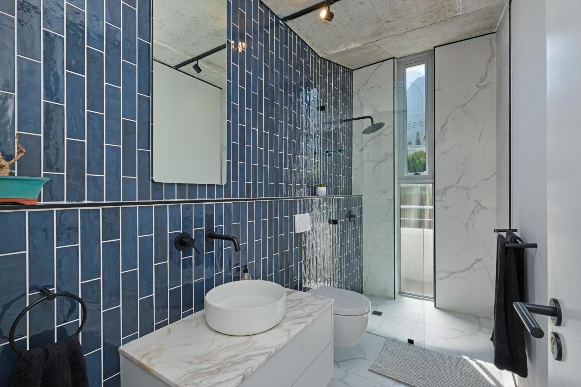 Finchley Holiday home Cape Town