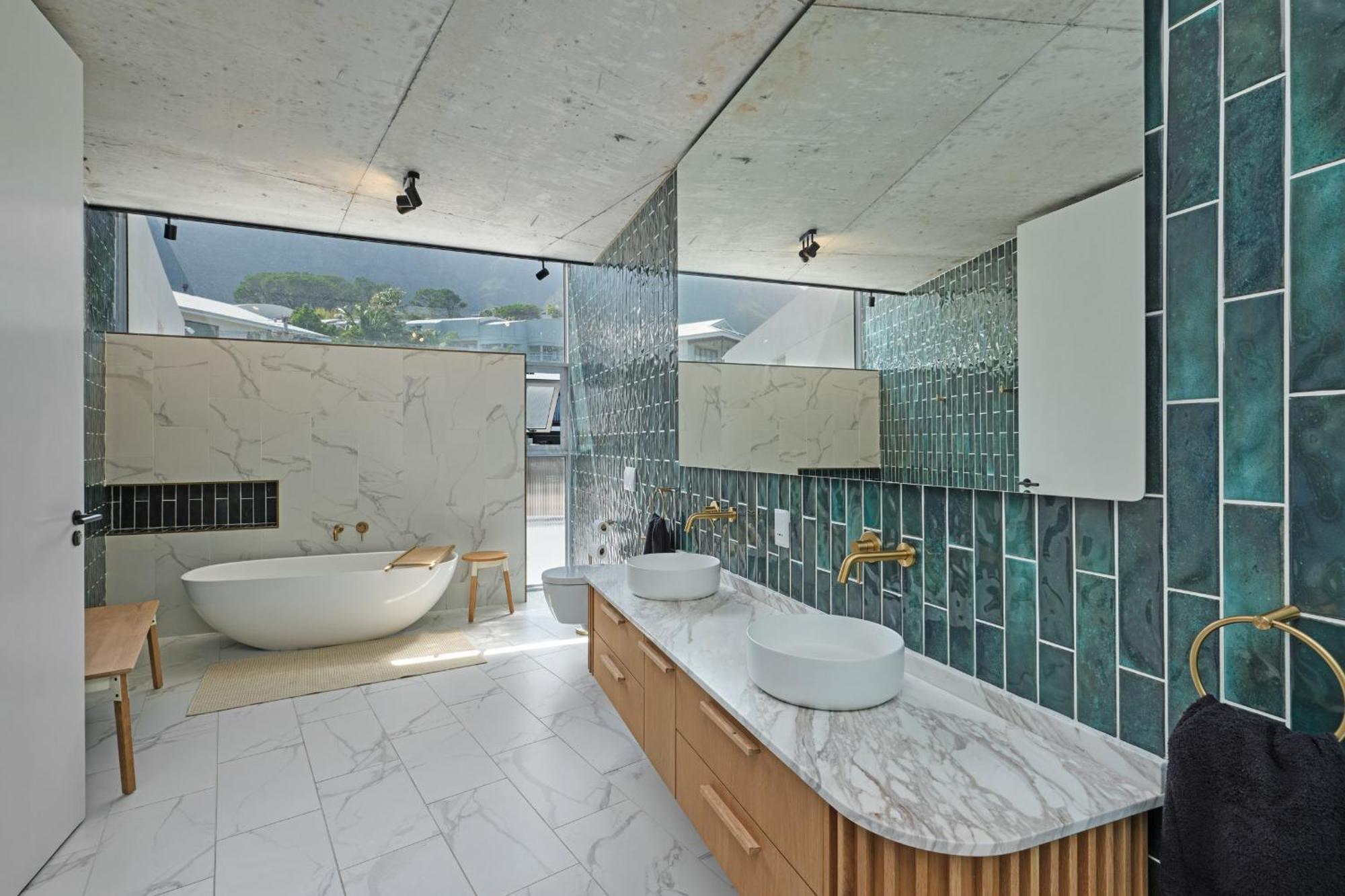 Holiday home Finchley Cape Town