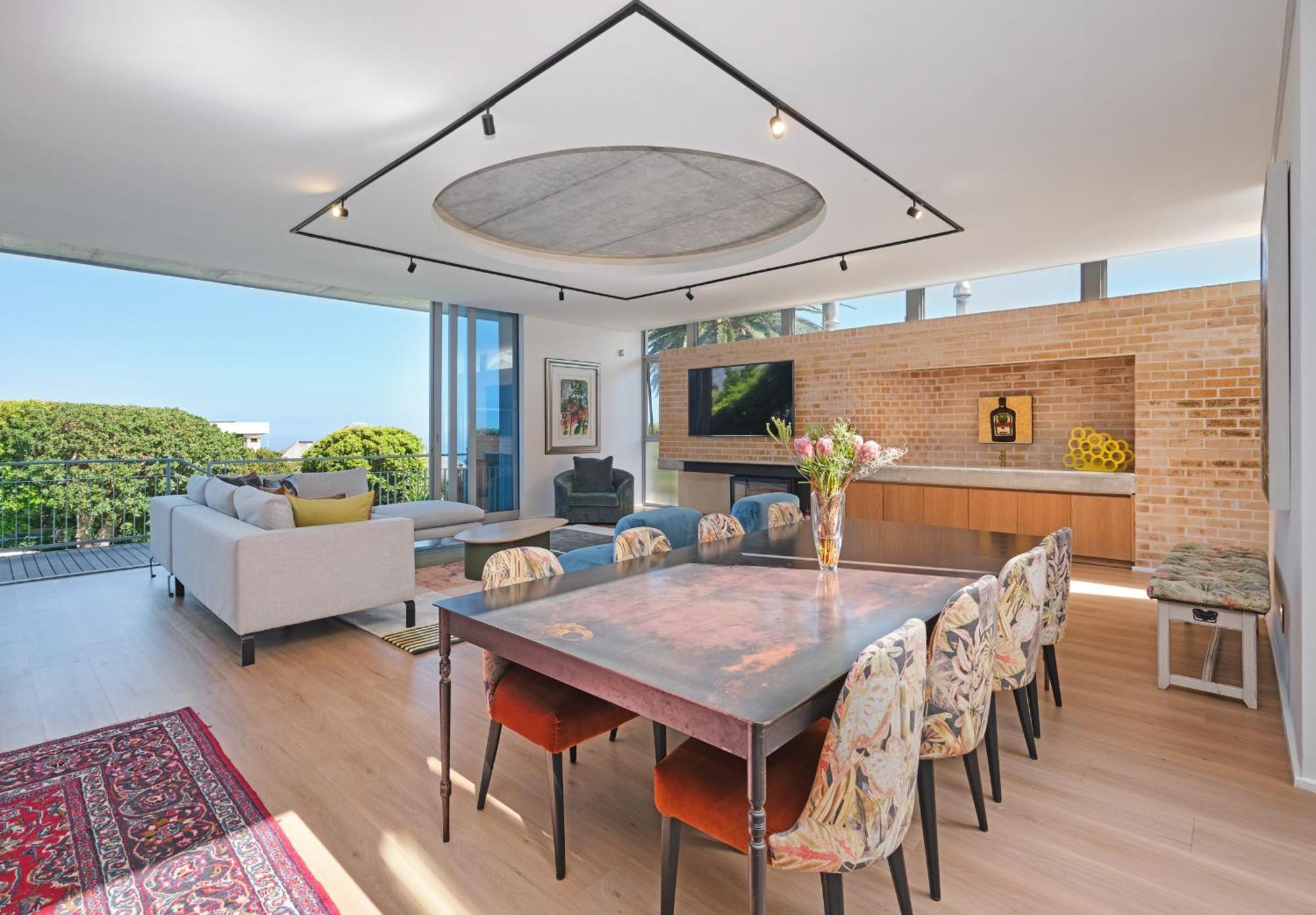 Finchley Holiday home