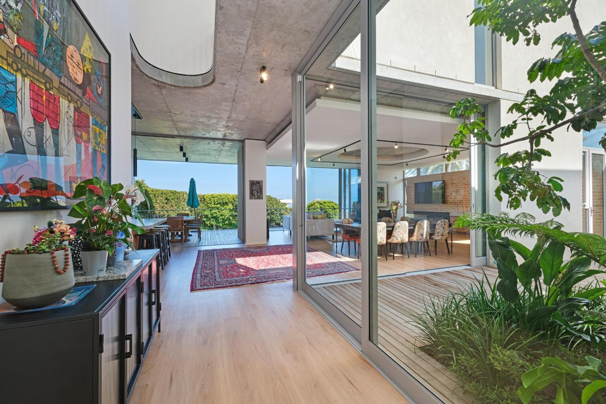 Finchley Holiday home *