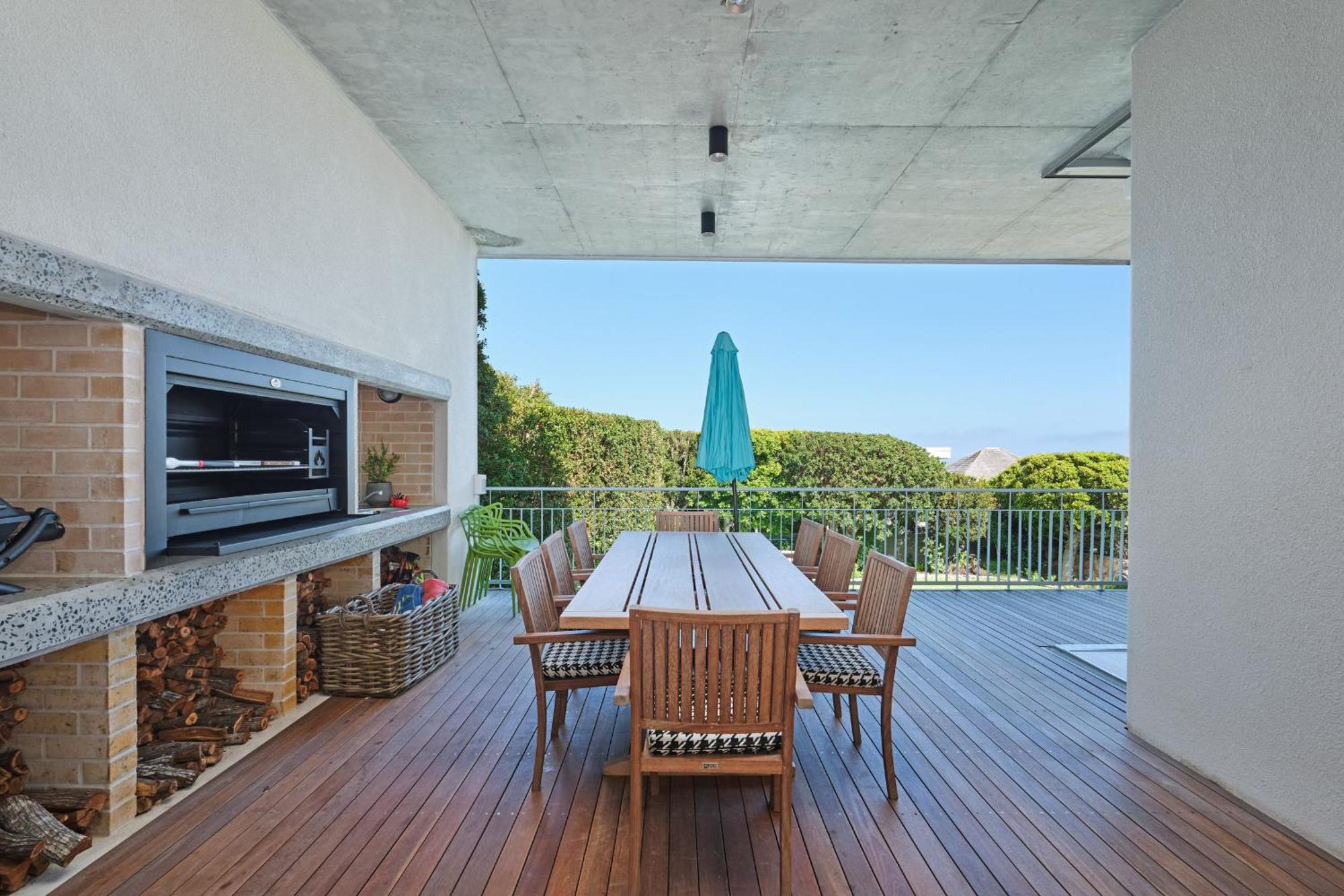 Holiday home Finchley